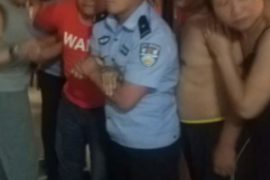 卢氏贷款清欠服务