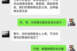 卢氏贷款清欠服务